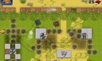 Super Battle City