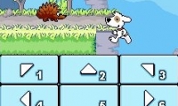Super Dog Free