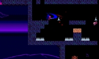 Super House of Dead Ninjas