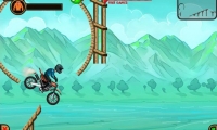 Super Trail