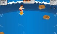 Surf Mania