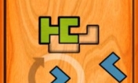 Tangram