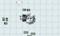 Tasty Planet Dino Time
