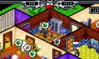 Tatoo Tycoon