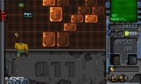 Teranoid
