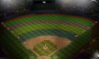The Big Hitter