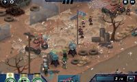 The Expendables: Deploy & Destroy Reloaded
