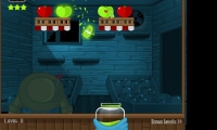 The Green Mission