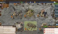 The Hobbit: Armies