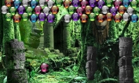 The Lost World