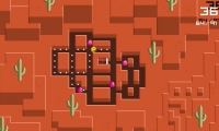 The Pac-Man