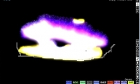 The Powder Toy