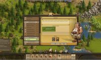 The Settlers Online