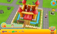 Theme Park