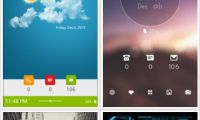 Themer Beta