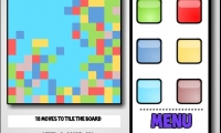 Tile Up