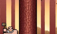 Timberman