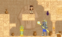 Tomb Looter