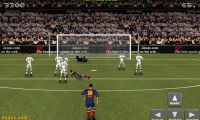 Top Striker