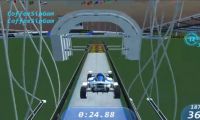 TrackRacing
