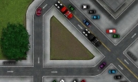 Trafficator 2