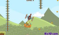 Transcopter