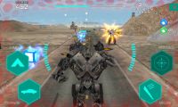 TRANSFORMERS AGE OF EXTINCTION