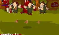 Tribes 2