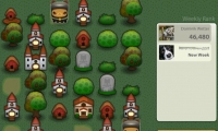 Triple Town