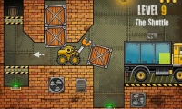 Truck Loader 4