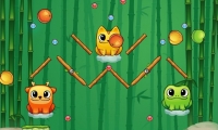 Tumble Fruit