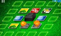 uAntiVirus
