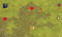 Ultimate Army 2
