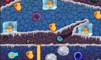 Unfreeze Me 2