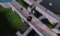 Unstoppaball