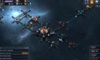 VEGA Conflict