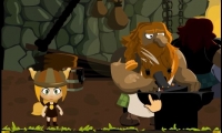 Viking Quest