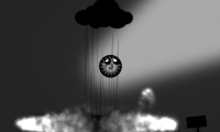 Void 