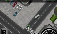 Vroomstar