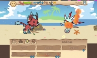 Vulpin Adventures