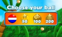 Wacky Ballz Jump