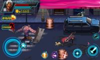 War Hero: crazy shooter Free