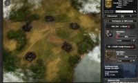 Wargame 1942