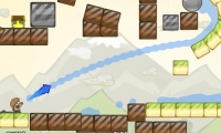 Water Buboy