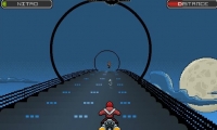 Wicked Rider