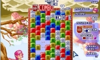 Wind and Water: Puzzle Battles