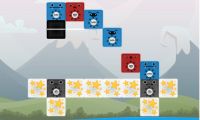 Wish Totems
