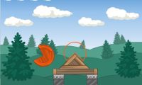 Woodwork Builder
