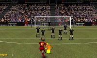 World Cup League