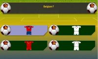 World Cup Quiz